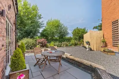 Image de 2 Bed in Carreghofa (oc-t32530)