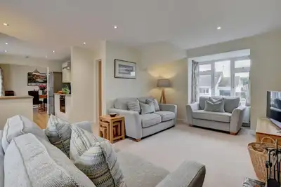 Image de 3 Bed in Georgeham (oc-halcy)