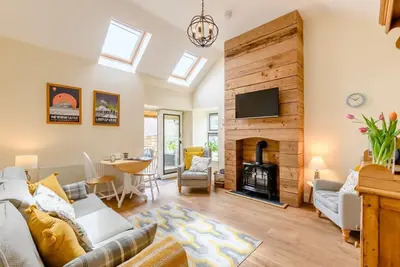 Image de 1 Bed in Lowick (oc-gd1892)