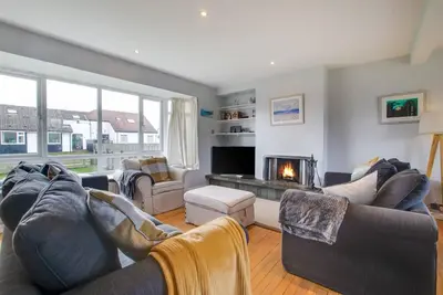 Image de 3 Bed in Beadnell (oc-gd1898)