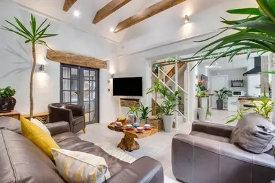 Image de 2 Bed in Saundersfoot (oc-pw9195)