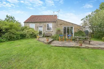 Image de 2 Bed in Fadmoor (oc-y200)