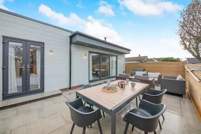 Image de 3 Bed in Beadnell (oc-p32544)