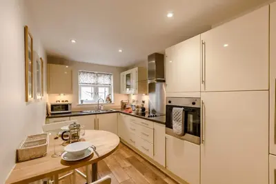 Image de 3 Bed in Whitby (oc-w1003)