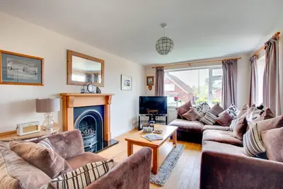 Image de 3 Bed in Whitby (oc-w943)