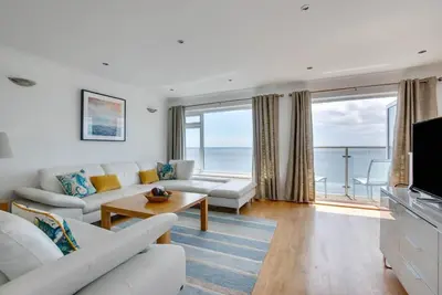Image de 2 Bed in Porthleven (oc-p00866)