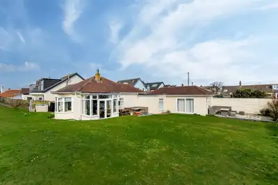 Image de 5 Bed in Beadnell (oc-gd1901)