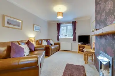 Image de 2 Bed in Ravenscar (oc-sa880)