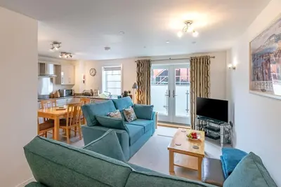 Image de 2 Bed in Whitby (oc-w814)