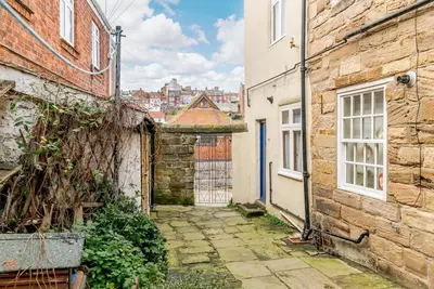 Image de 1 Bed in Whitby (oc-w204)