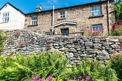 Image de 3 Bed in Bakewell (oc-dckno)