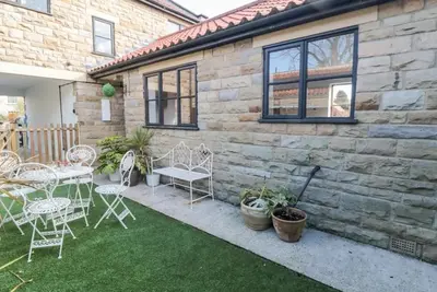 Image de 3 Bed in Thornton Dale (oc-t32568)
