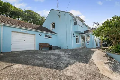 Image de 4 Bed in Haverfordwest (oc-s32615)