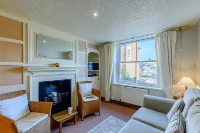 Image de 3 Bed in Whitby (oc-w070)