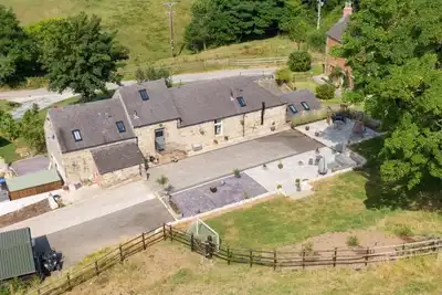 Image de 2 Bed in Ashbourne (oc-dcbob)