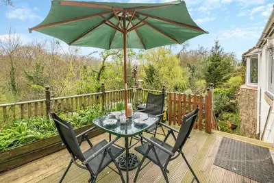 Image de 2 Bed in Whitby (oc-w301)