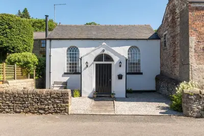 2 Bed in Matlock (oc-dcocc)