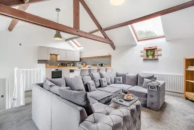 Image de 2 Bed in Troutbeck (oc-b32579)