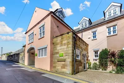 Image de 3 Bed in Whitby (oc-w088)