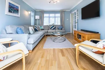 Image de 4 Bed in Southwold (oc-37marl)