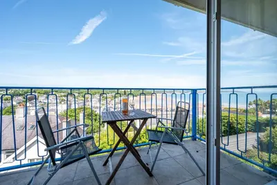 Image de 2 Bed in Saundersfoot (oc-pw368a)