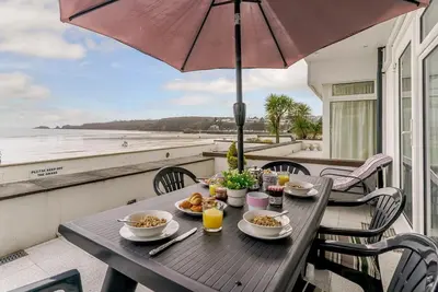 Image de 3 Bed in Saundersfoot (oc-pw230)