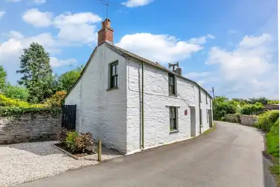 Image de 2 Bed in Bodmin (oc-p00429)