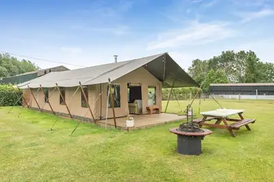 Image de 3 Bed in Barsham (oc-g32508)