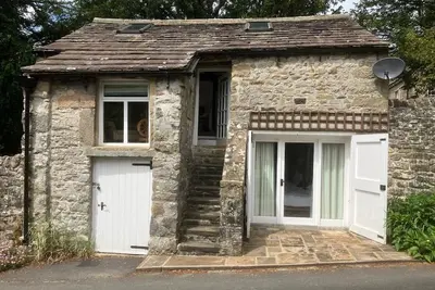 Image de 1 Bed in Buckden (oc-ds1002)