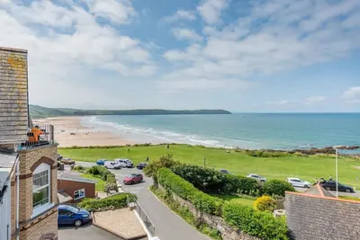 Image de 3 Bed in Woolacombe (oc-d32422)