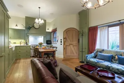 4 Bed in Southwold (oc-megl)