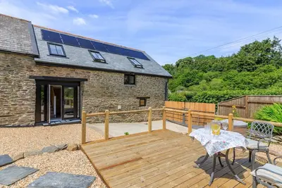 Image de 1 Bed in Brendon (oc-b32441)