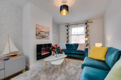 3 Bed in Padstow (oc-p00878)