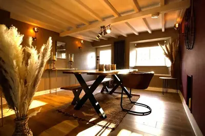 Image de 2 Bed in Thornton Dale (oc-b32548)