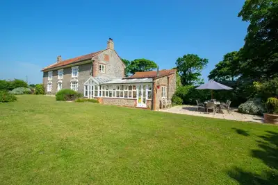 Image de 5 Bed in Sidestrand (oc-bize)