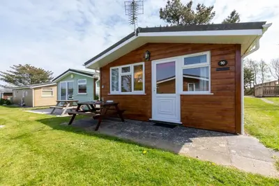 Image de 2 Bed in St. Merryn (oc-p00883)