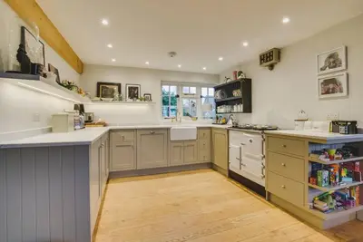 Image de 3 Bed in Walberswick (oc-spinn)