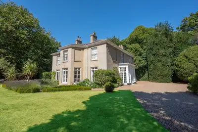 Image de 5 Bed in Thurlton (oc-oldre)