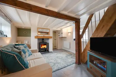 Image de 1 Bed in Bodham (oc-2141)