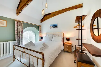 Image de 3 Bed in Newbridge (oc-p00869)