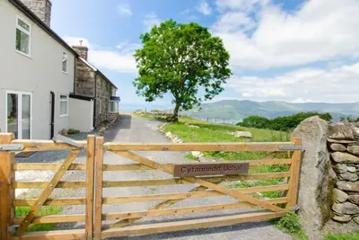 Image de 6 Bed in Barmouth (oc-bow245)