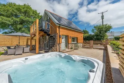 Image de 1 Bed in Umberleigh (oc-f32531)