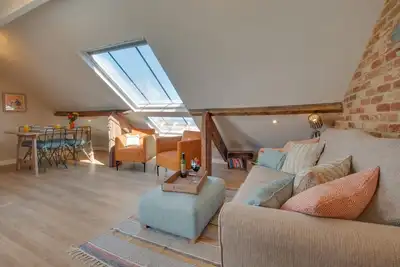 Image de 2 Bed in Whitby (oc-w449)