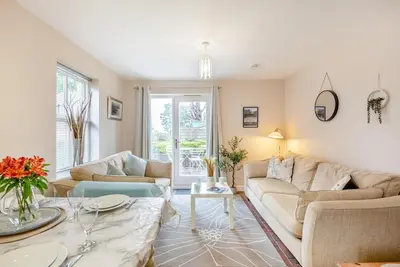 Image de 2 Bed in Aspatria (oc-p32645)