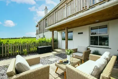 Image de 3 Bed in Little Petherick (oc-p00899)