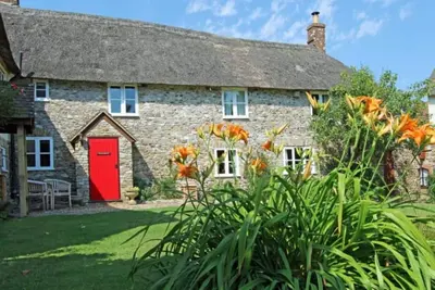 Image de 4 Bed in Honiton (oc-o32661)