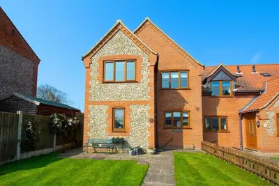 Image de 3 Bed in Mundesley (oc-2146)