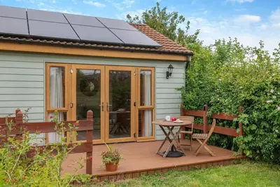 Image de 1 Bed in Wickham Market (oc-linlo)