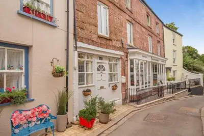 Image de 5 Bed in Cawsand (oc-g32658)