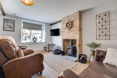 Image de 2 Bed in Seahouses (oc-gd1926)